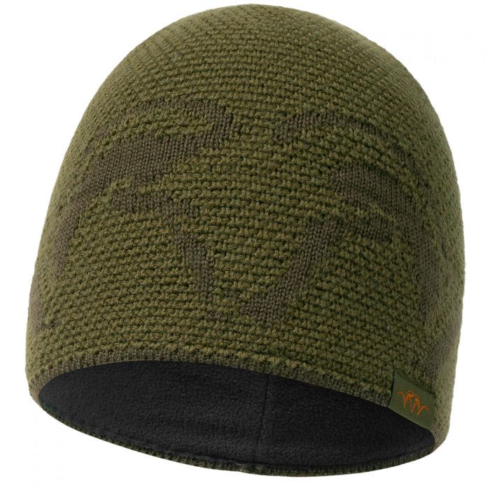 Czapka Blaser Pearl Beanie (122064-028/566)